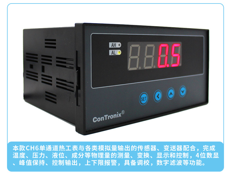 小尺寸膜盒式稱重傳感器 荷重傳感器壓力傳感器50KG200kg-10T示例圖9