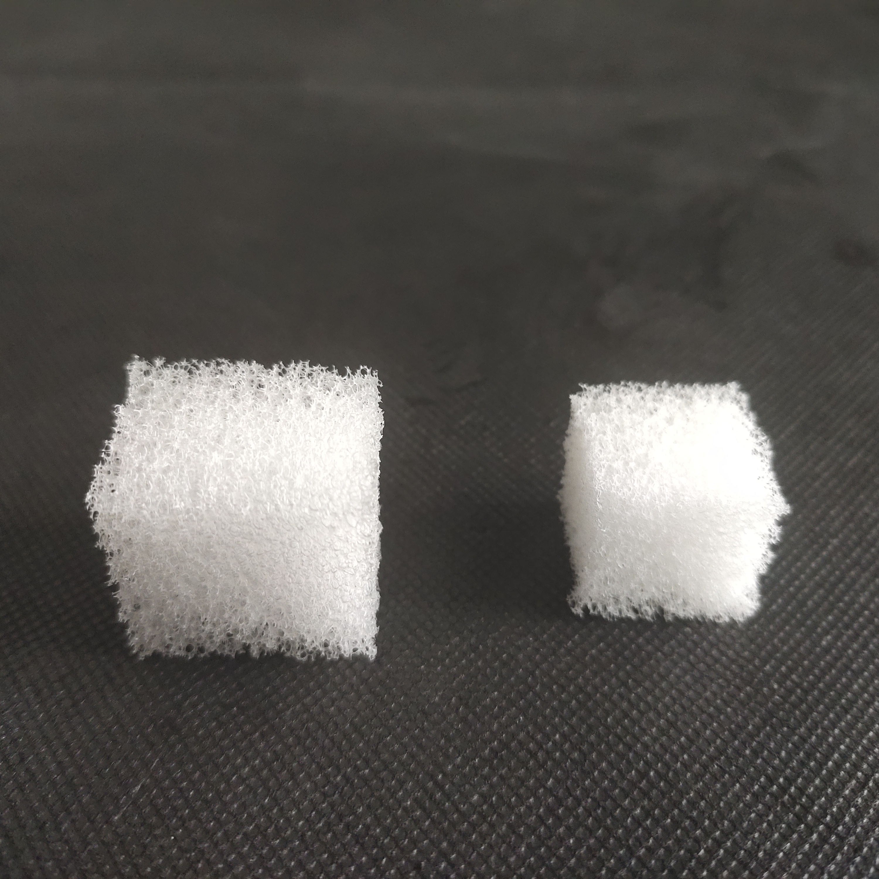 寧夏 生物掛膜效果佳 生物掛膜快 廠家直銷