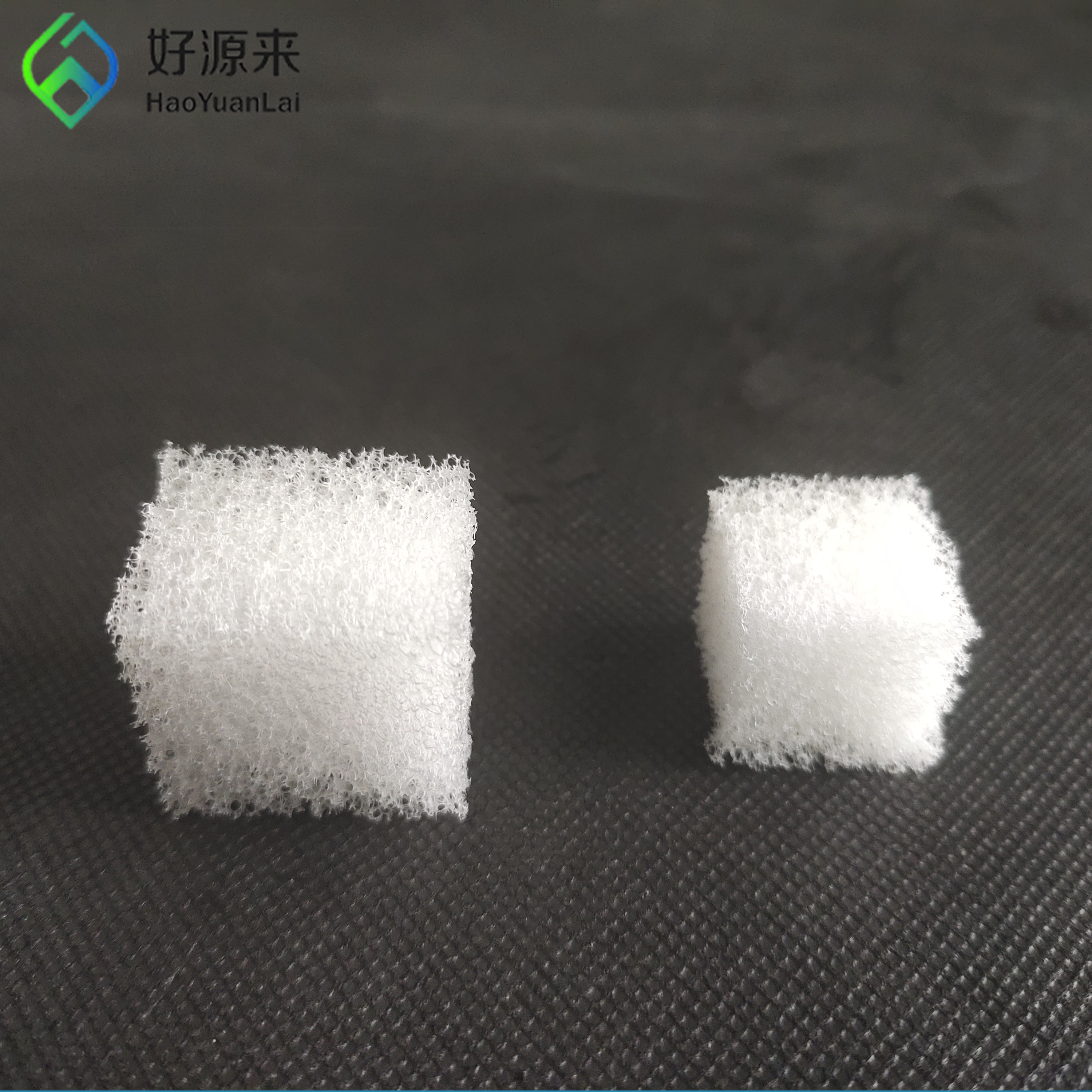 寧夏 生物掛膜效果佳 生物掛膜快 廠家直銷