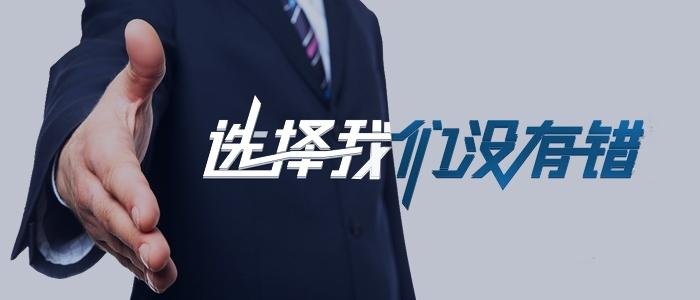 三油兩布環氧煤瀝青防腐鋼管 刷漆纏布防腐鋼管 污水處理廠防腐鋼管 自來水防腐鋼管 3PE防腐鋼管示例圖25