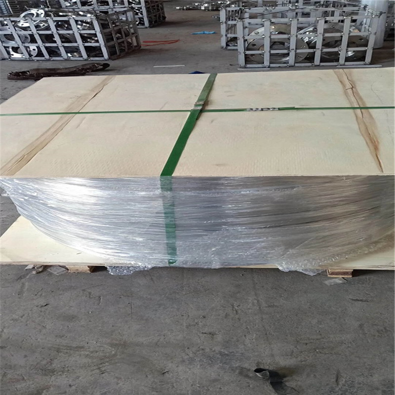 內IPN8710外一布三油防腐鋼管，部標IPN8710大口徑防腐螺旋鋼管，煤瀝青玻璃布纏繞防腐鋼管，一布三油防腐鋼管