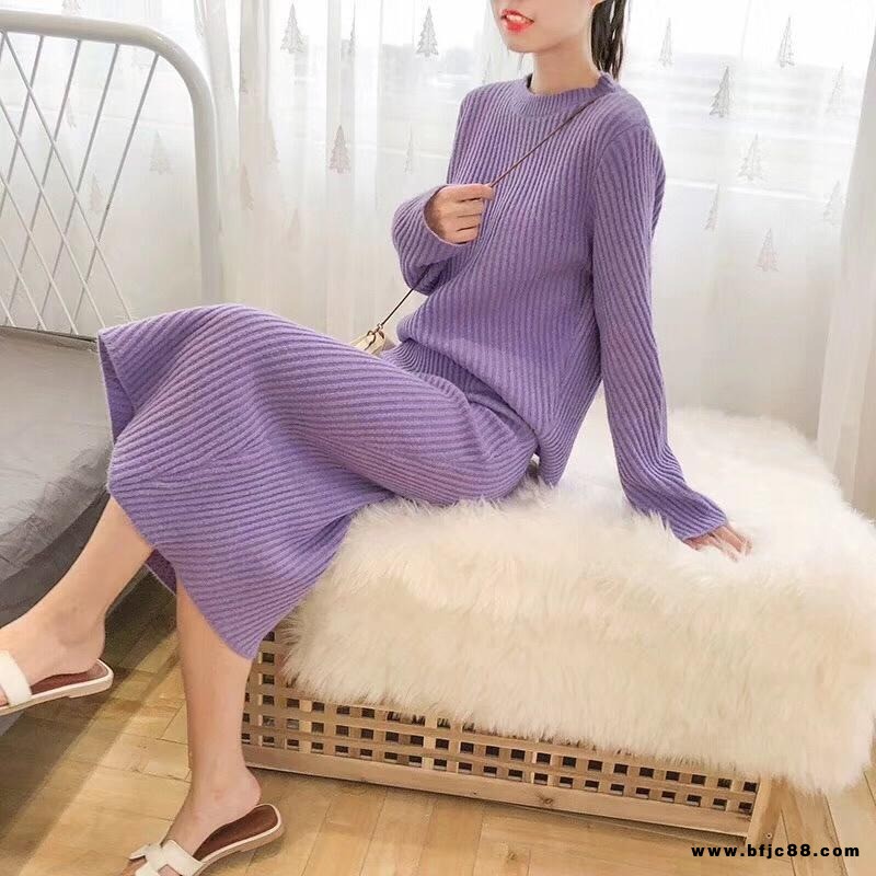 廣州濂泉服裝批發(fā)街  跨季換貨 品牌女裝專柜 正品尾貨批發(fā)三彩 秋水伊人、朝花夕拾 布同 布石