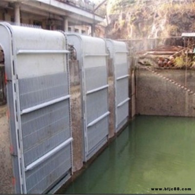 回轉耙式格柵清污機 齒式回轉式格柵清污機 xhg型回轉式格柵清污機 廠家直銷