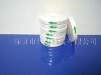 仁山卷軸無塵布、ＲＳＴ卷軸布、卷軸布規格、ＬＣＭ模組無塵卷軸布