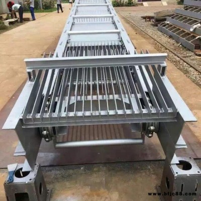 山東江蘇浙江福建廣西浙江廣東回轉(zhuǎn)式耙齒機(jī)械格柵水電站清污機(jī) 耙齒機(jī)械格柵 耀禹