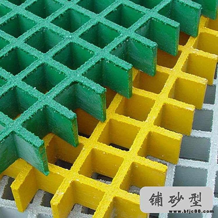排水拼接格柵 定制綠化塑料拼接格柵 祥慶 拼接格柵
