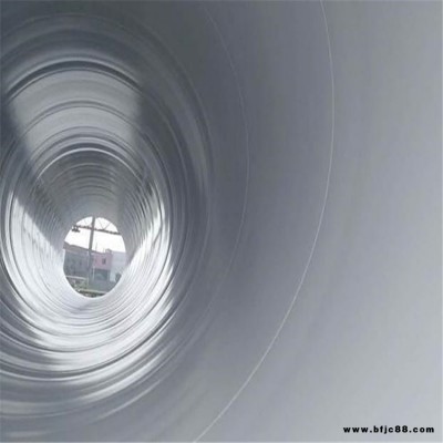 歡迎采購 2布4油環氧煤瀝青防腐直縫焊管 建東管業 三油兩布防腐無縫鋼管