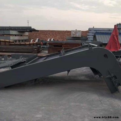 崇鵬供應 全自動旋轉網式清污機 細格柵清污機 小型機械清污機 回旋式格柵除渣機