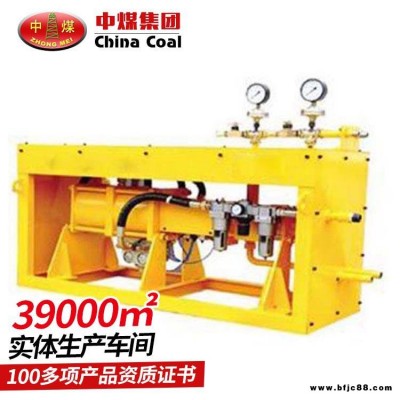 ZBQ-30/6型氣動注漿泵用 氣動注漿泵報(bào)價(jià)低