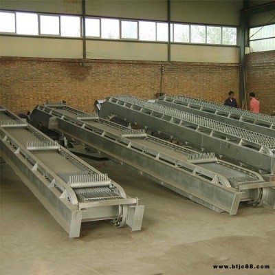 榮創(chuàng)主營 反撈式格柵清污機 回轉式格柵機 耙式格柵清污機 耙斗式清污機 價格合理