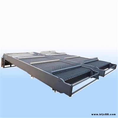 榮創(chuàng) 大型工程清污機 污水格柵清污機 格柵式自動清污機 自動格柵清污機 廠家直銷價格公道合理
