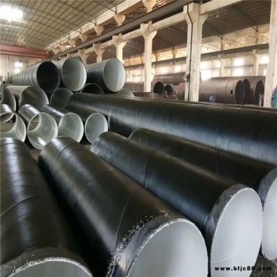 六油兩布防腐無縫鋼管廠商 五油三布防腐無縫鋼管 建東管業供應主產區