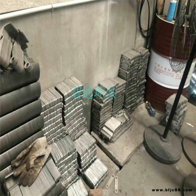 福州 細格柵除污機 機械格柵 格柵輸送設(shè)備