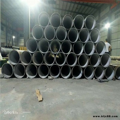 四布六油環(huán)氧煤瀝青防腐螺旋鋼管廠家聯(lián)系電話 四布六油防腐螺旋管 建東管業(yè)直銷價(jià)格