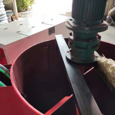 廠家直銷注漿泵售后無憂注漿泵型號大全價格優惠