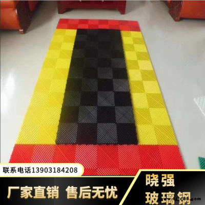 多功能拼接格柵 拼接格柵 曉強價格