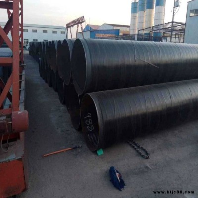 品種齊全 4油3布防腐鋼管 建東管業 1布2油環氧煤瀝青防腐無縫鋼管