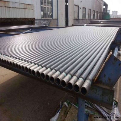 六油四布防腐螺旋鋼管 廠家報價 建東管業 兩布三油環氧煤瀝青防腐螺旋管 價格歷史低價