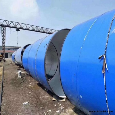 4油3布防腐直縫焊管 建東管業(yè)誠信買賣價格低 2布3油環(huán)氧煤瀝青防腐鋼管
