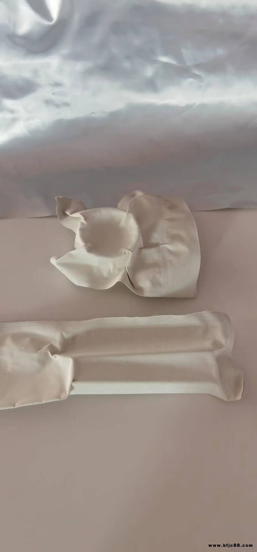 鋁塑布復(fù)合膜 鋁塑真空膜 航天真空包裝袋 鋁塑布 鋁塑布復(fù)合薄膜