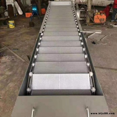 精工制作 網板格柵除污機 回轉式格柵清污機  回轉式機械細格柵  清污機廠家直銷