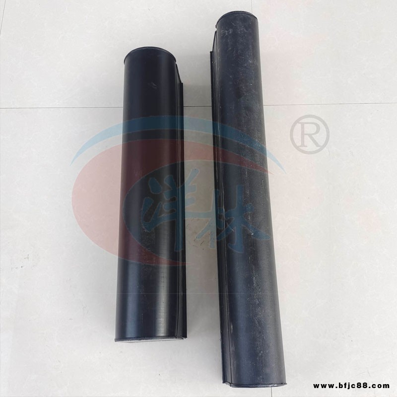 譽兢牌翻版濾池YL-152型塑料翻板濾池翻板濾池的優缺點布水布氣面包管