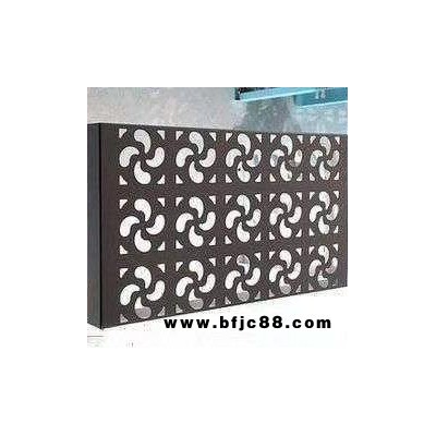 浙江風(fēng)口百葉窗，樓梯陽(yáng)臺(tái)鋅鋼護(hù)欄，鋁合金格柵，鋅鋼格柵，焊接空調(diào)罩