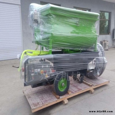 新型輕鋼結構注漿泵 聚苯顆粒水泥砂漿注漿機 攪拌灌漿一體泵 灌漿泵