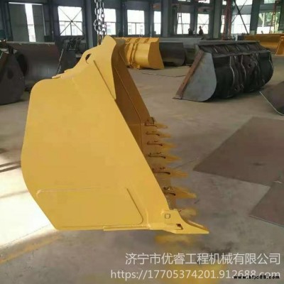 供應(yīng)臨工933裝載機(jī)鏟斗 臨工933標(biāo)準(zhǔn)斗 裝載機(jī)標(biāo)準(zhǔn)鏟斗