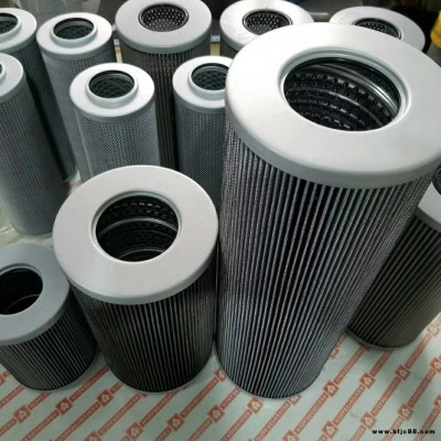 860126520徐工柴油濾清器廠家現貨售出徐工濾芯云海