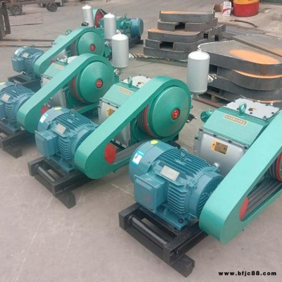 卡博恩BW型注漿泵  活塞式注漿機 臥式雙缸砂漿泵機械  建筑工程活塞式注漿機