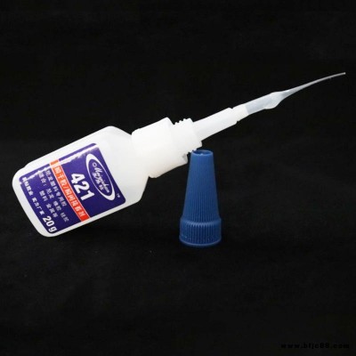 易粘YZ-5301 橡膠粘不銹鋼專用瞬間膠水 高強(qiáng)度柔性橡膠粘金屬塑料快干強(qiáng)力粘合劑 合金粘橡膠專用膠