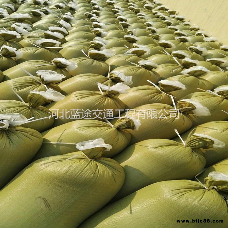 10#國標(biāo)建筑瀝青 袋裝瀝青 道路石油瀝青  防水卷材適用