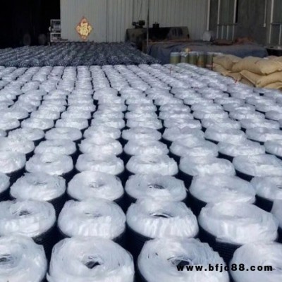 承接防水工程SBS改性瀝青防水卷材 SBS防水卷材批發 防水卷材施工