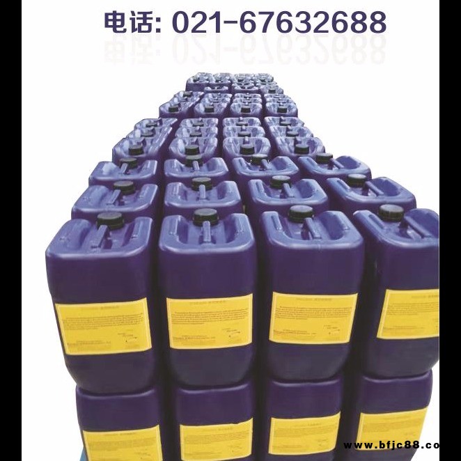 水性防銹劑  水性封閉劑  防銹水  水溶性防銹劑 水箱清洗劑 水箱堵漏劑 水箱防銹劑 水箱清洗保護(hù)