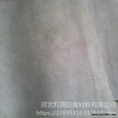 建筑用防水透氣膜價格 利高 無紡布防水透氣膜 彩鋼屋頂防水透氣膜