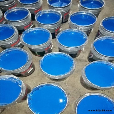 快干型彩鋼翻新專用漆 彩鋼瓦翻新膠 來電訂購(gòu)