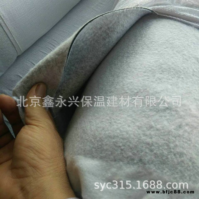 長(zhǎng)期供應(yīng) EPDM防水卷材 復(fù)合EPDM防水卷材 EPDM防水卷材