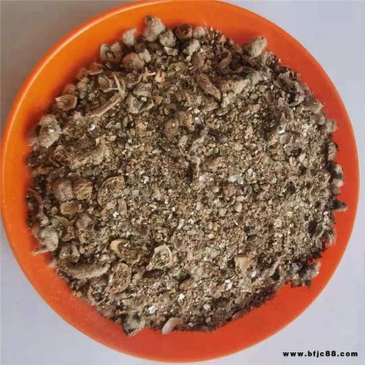 山西復合堵漏劑價格，山西省單項壓力封閉劑，隨鉆堵漏劑