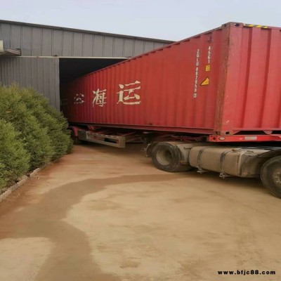 隨鉆堵漏劑，防滲漏單項壓力封閉劑，山東復合堵漏劑