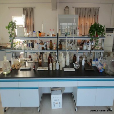吉林 打樁機用防塌堵漏劑 環保產品