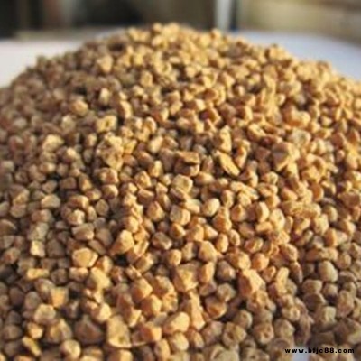 昌奇水處理果殼濾水材料 過濾核桃殼 油田堵漏劑用果殼砂