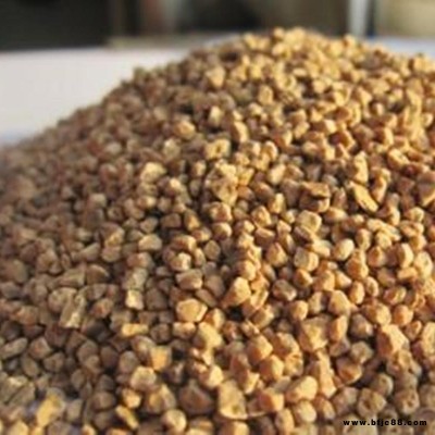 昌奇預售 核桃殼顆粒 果殼 堵漏劑 濾料核桃殼 石油助劑專用