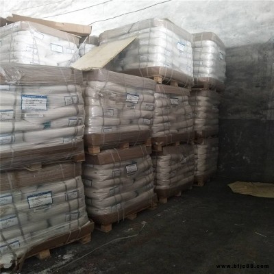 吉林 橋梁樁基護壁用防塌堵漏劑 壓裂用助排劑
