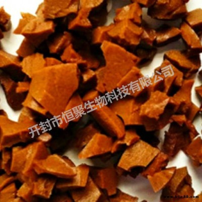 堵漏劑智能凝膠堵漏劑HJK-5Ⅱ 大裂縫快速封堵
