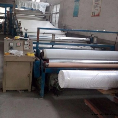 聚氯乙烯防水卷材 pvc防水卷材 防水材料價(jià)格 pvc廠家 廠家供應(yīng) HYB 鴻運(yùn)寶
