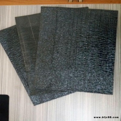 火烤防水材料瀝青防水卷材 防水材料sbs防水卷材 萬邦牌