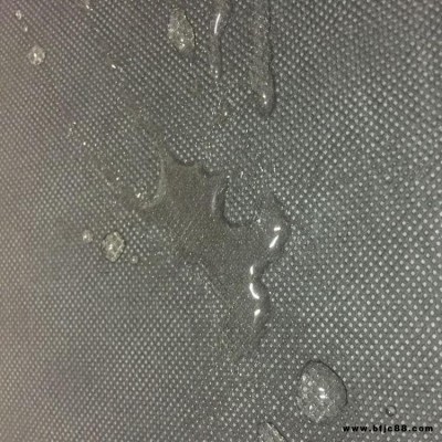 機場用防水透氣膜 呼吸紙 富恒 防水透氣膜廠家