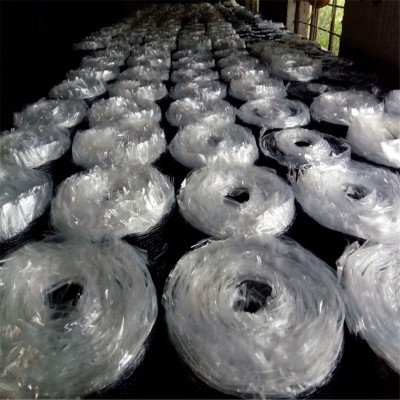 承接防水工程 SBS改性瀝青防水卷材 SBS防水卷材批發