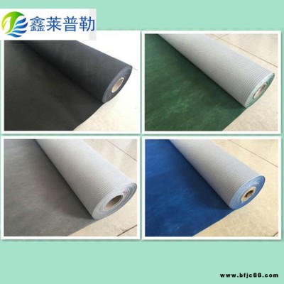 幕墻0.5mm防水透氣膜 鑫萊普勒 防水透氣膜 防潮隔汽膜 呼吸紙  阻隔膜 透氣性能強(qiáng)防水性能好 質(zhì)量有保障